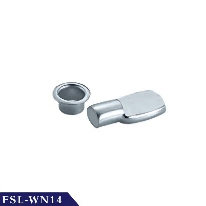 FSL-WN14